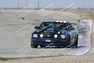 media/Feb-24-2024-CalClub SCCA (Sat) [[de4c0b3948]]/Group 5/Race (Outside Grapevine)/